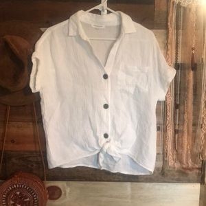 Beachlunchlounge collection shirt